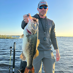 RLF Fishing