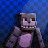 @Jos.YouTube-1