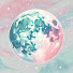 3zetrCuQPvY-channel-avatar-emo_kaiwai