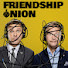 2E84_pxN1TQ-channel-avatar-Friendship Onion Archive