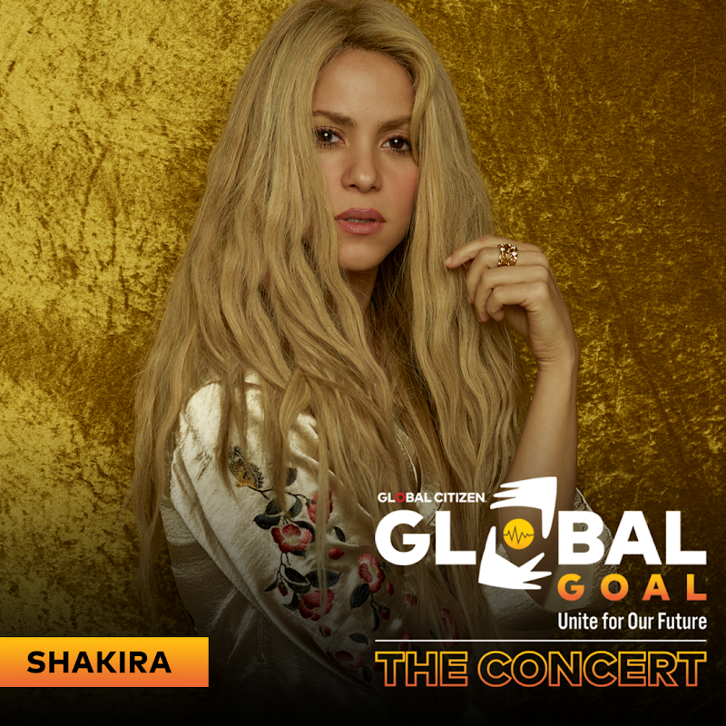 UzOWQW-i8xOjOfOjbOpov0fihUKFsbf7e1qaauka