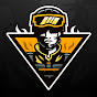 MEDO - ميدو Image Thumbnail