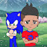 dO1a3ybV9uI-channel-avatar-Glarrissonne Manchesters