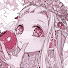 BBg_BBnzab0-channel-avatar-「Júst aida chan 애슐리 ఏ 」