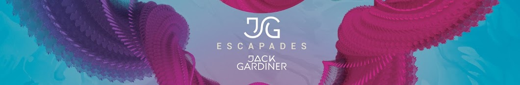 Jack Gardiner YouTube channel avatar