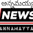 @AnnamayyaNews1968