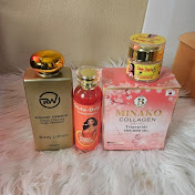 Annie luxury Skincare