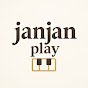 HmzSAoMX_mA-channel-avatar-janjan play