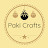 Paki Crafts
