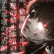 𝐒𝐓𝐊 え