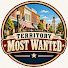 gMXlcN8tl3I-channel-avatar-Territory Most Wanted