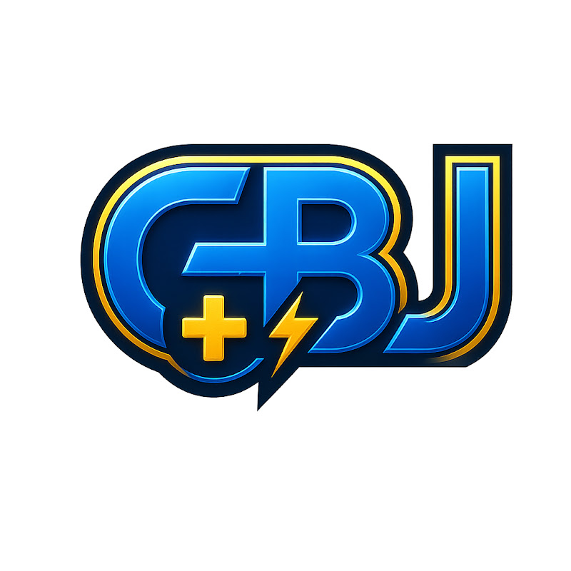 Hire GameBoyJoe — Retro Gaming & Emulation YouTube creator for sponsorships