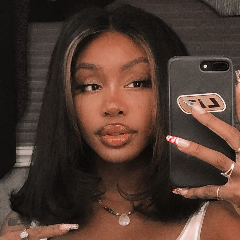 JayLucas Edits