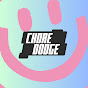 Chore Dodge logo