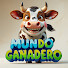 FKEYax2rvug-channel-avatar-Mundo Ganadero