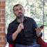_jCm344C4Y4-channel-avatar-Farid Abdullah