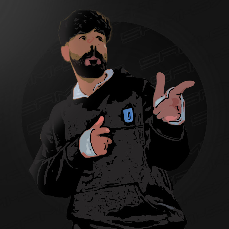 Channel Avatar