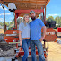 BRquv0mVI-I-channel-avatar-Wallace Farm and Sawmill