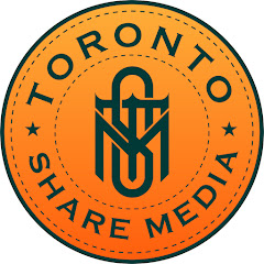Toronto Share Media net worth