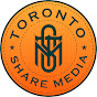 Toronto Share Media