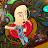 @mystman1210's avatar