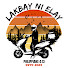 DJMnbUhffzo-channel-avatar-Lakbay Ni ELay