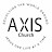 Axis Church Middletown 