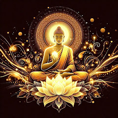 ทางแห่งความดีの画像