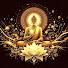 DKHl_C7noI0-channel-avatar-ทางแห่งความดี