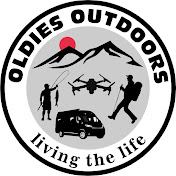Oldies Outdoors