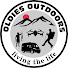 JGFABbi5vWI-channel-avatar-Oldies Outdoors