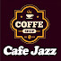 gMJqbusvKjg-channel-avatar-Cafe Music