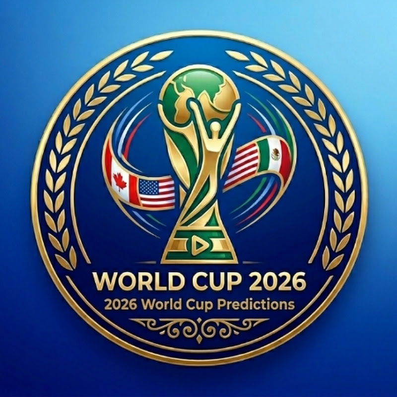 Global Football Championship