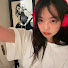 HquR2qGwojY-channel-avatar-Kitten Theater