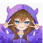 Nezu Ka