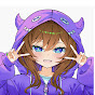 Nezu Ka