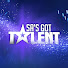 acnfoydWTac-channel-avatar-Got Talent South Africa