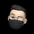 yZzfoJ00PGM-channel-avatar-cookiesmonster