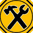 XYw3_7MnWyM-channel-avatar-TikTok Crafts