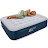 Air Mattress reviews