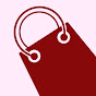 ccfashion INC logo