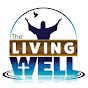 Living Well YouTube Profile Photo