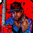 ZzXmQxTd-1Y-channel-avatar-Stoney Tha Great