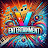 V - ENTERTAINMENT