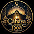 39f_7fQR77g-channel-avatar-Cahaya Dalam Doa