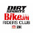 DirtsportsMovie
