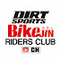 O1gfDIKT0-I-channel-avatar-Dirtsports・BikeJIN・RIDERS CLUBチャンネル