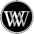D7FuG_xibBU-channel-avatar-Wood By Wright Extra
