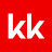 Kanej Brekkdown