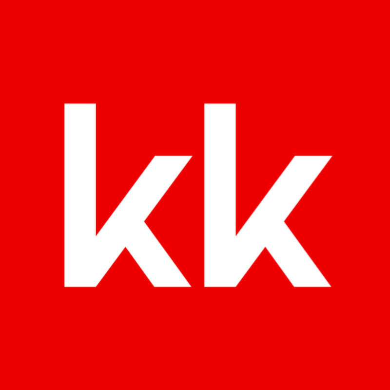 brekkdown media Logo